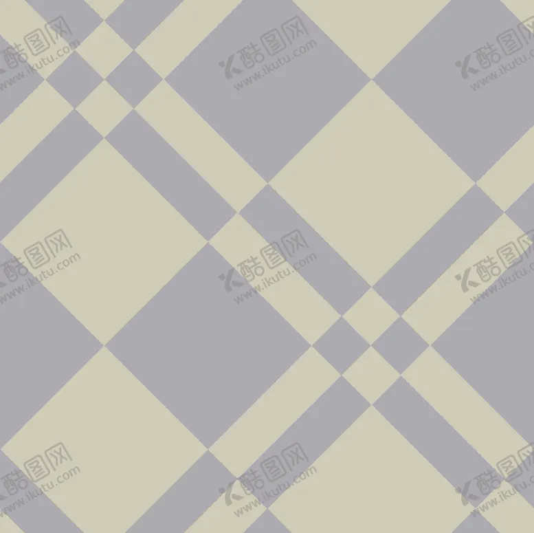 编号：48490410251240064888【酷图网】源文件下载-大牌数码 几何格子