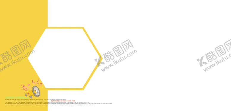 编号：90561809191316492263【酷图网】源文件下载-贵族宝宝幼儿少儿纪念相册模板