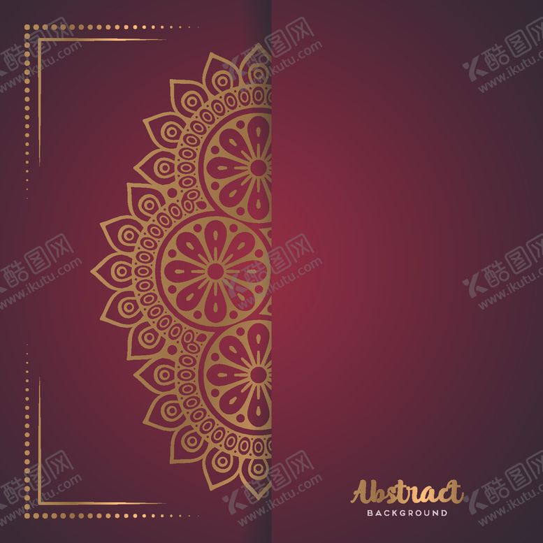 编号：85271409190106153897【酷图网】源文件下载-欧式花纹