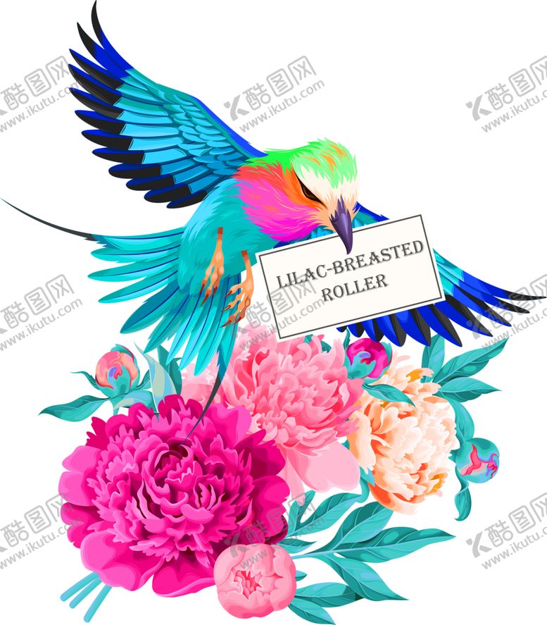 编号：12542509250914213108【酷图网】源文件下载-浪漫素材