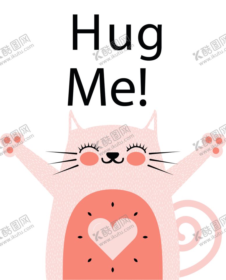 编号：48657511011550523159【酷图网】源文件下载-浪漫素材