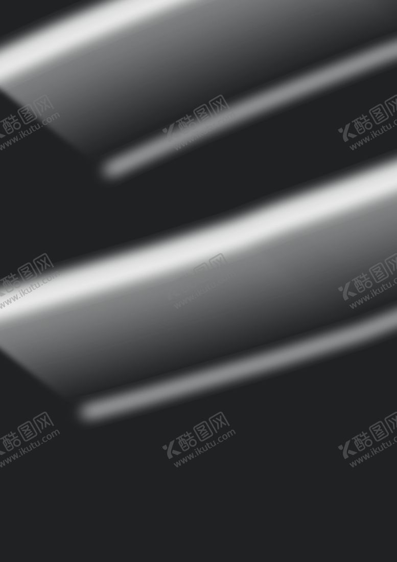 编号：28110710240127245772【酷图网】源文件下载-黑白背景