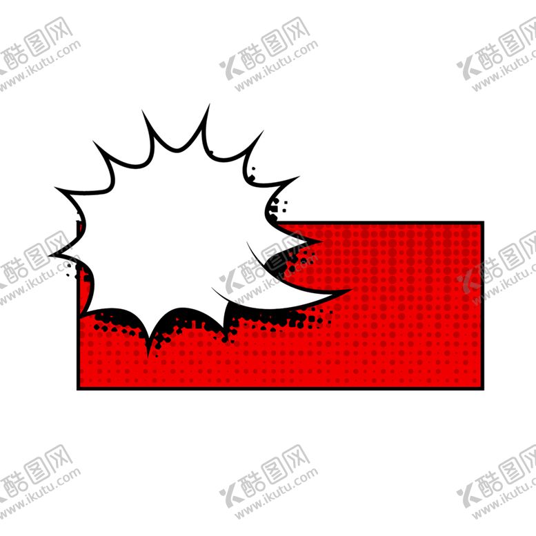 编号：88447309112304012282【酷图网】源文件下载-红色背景