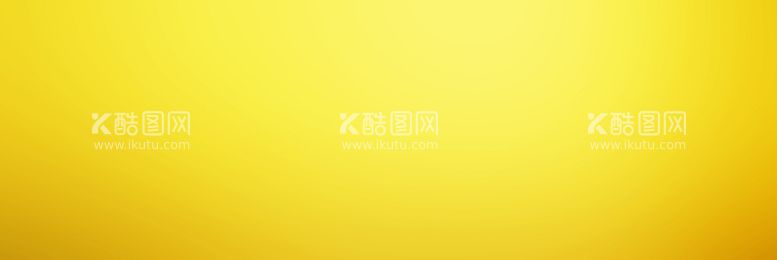 编号：31375812022018325170【酷图网】源文件下载-黄颜色背景