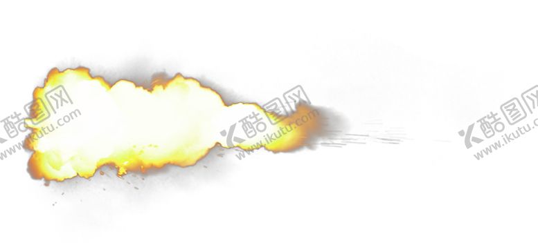 编号：96489210010245471915【酷图网】源文件下载-火焰