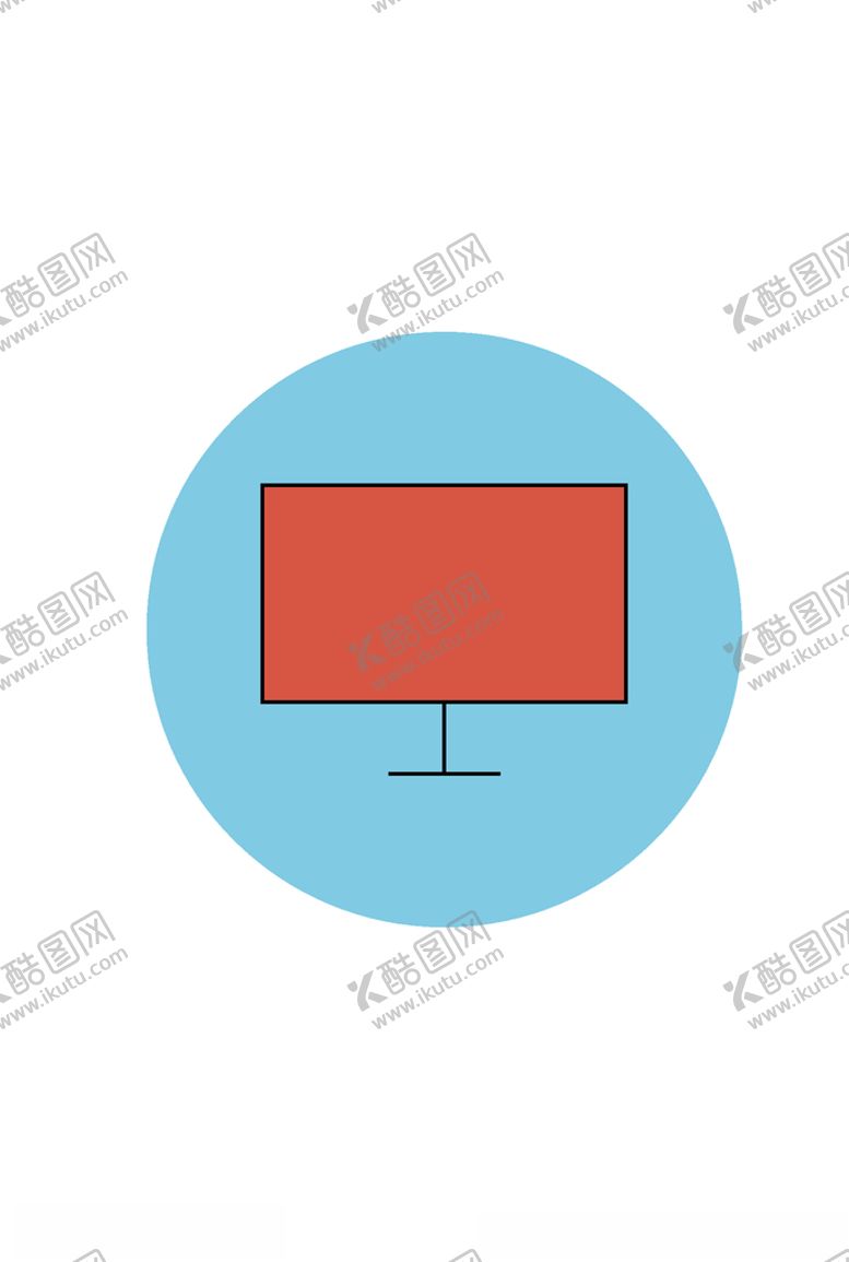 编号：24789105021903343277【酷图网】源文件下载-硬件设备图标