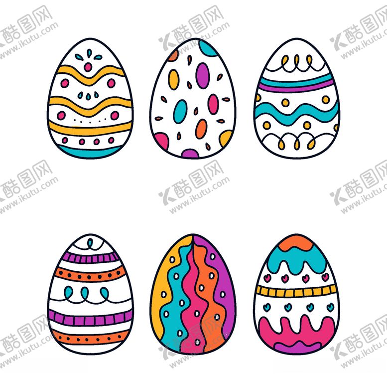 编号：76102910131255577230【酷图网】源文件下载-彩蛋