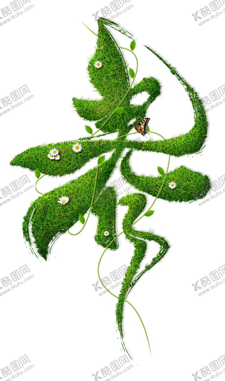 编号：41783009291313508463【酷图网】源文件下载-春Spring