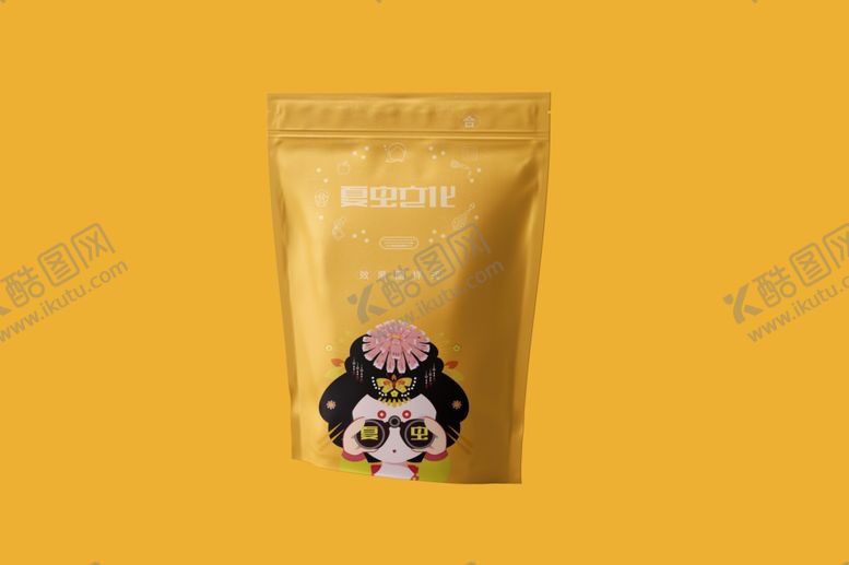 编号：91393110180714203424【酷图网】源文件下载-手提袋样机