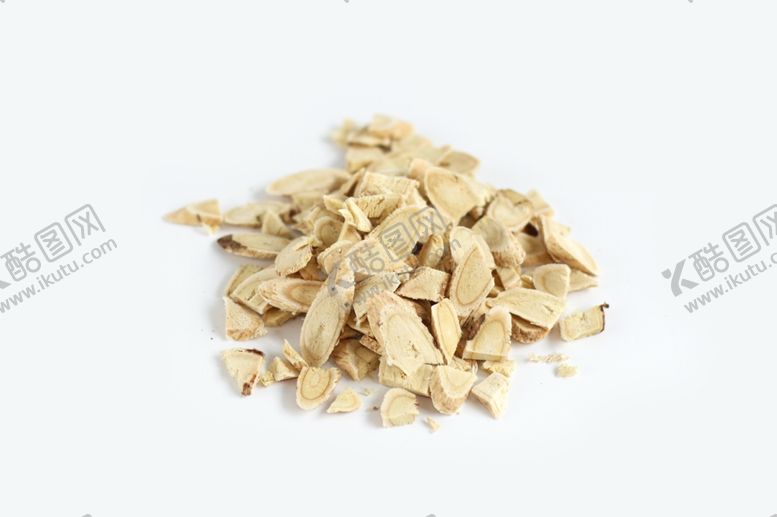 编号：36152004021635105735【酷图网】源文件下载-中医中药当归中药材摄影图