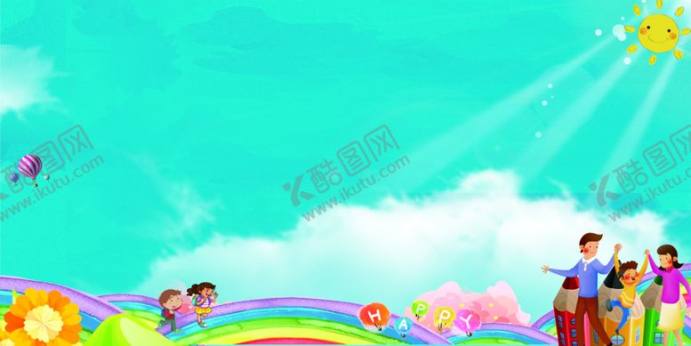 编号：93405609172219375273【酷图网】源文件下载-绿色背景