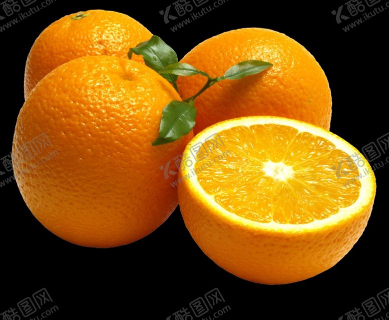 编号：71312709230705445240【酷图网】源文件下载-橙子