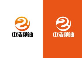 编号：08629409250152313152【酷图网】源文件下载-新春粮油banner