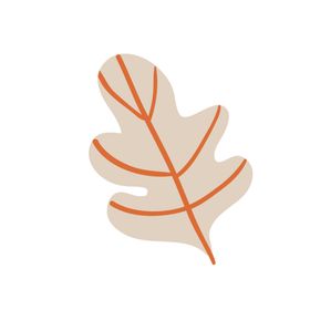 手绘卡通图案