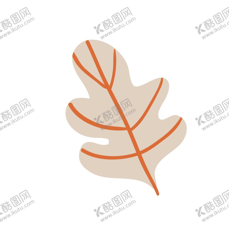 编号：44032506170955503119【酷图网】源文件下载-手绘卡通图案