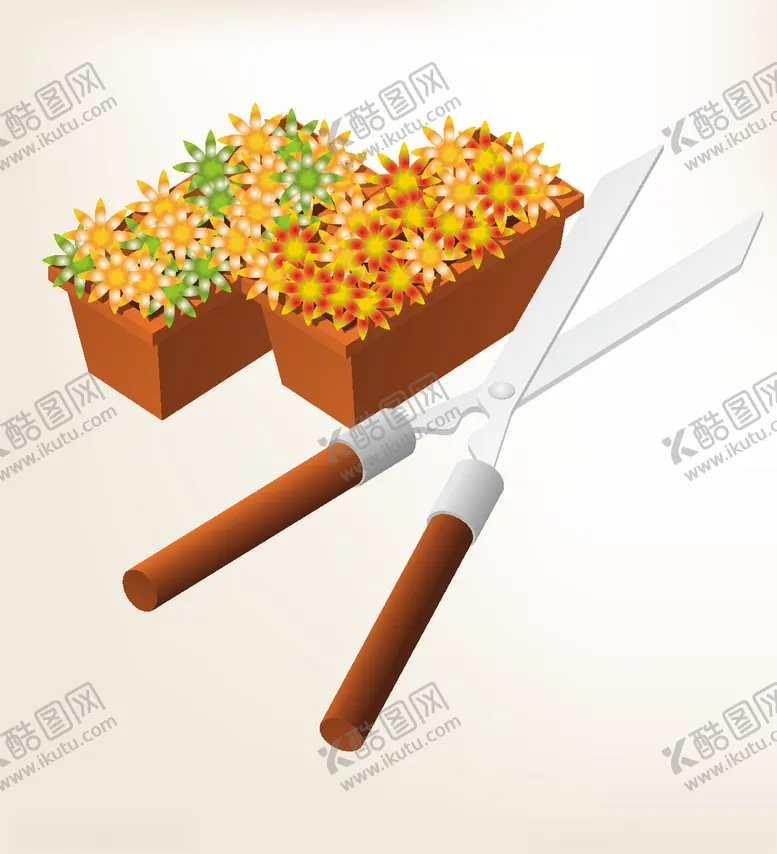 编号：61625209170922563232【酷图网】源文件下载-商务图标办公图标生活图标