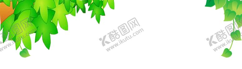 编号：74173507070335018327【酷图网】源文件下载-边框相框