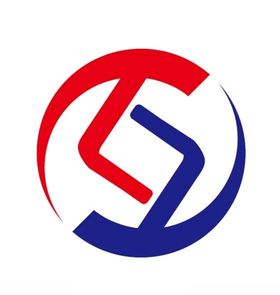 互logo互帮互助相互
