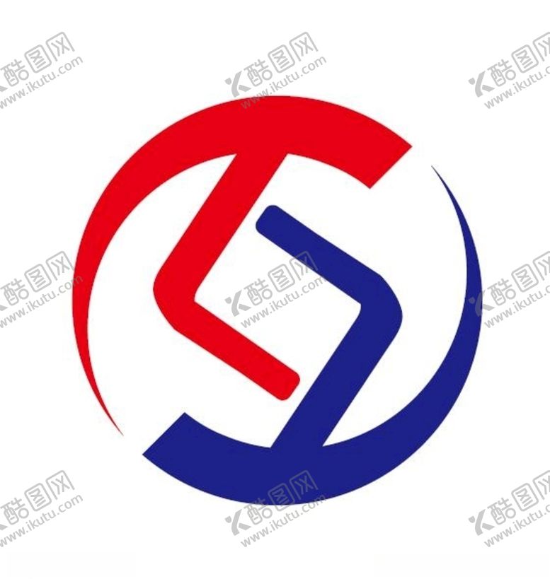 编号：38038805100537033282【酷图网】源文件下载-互logo互帮互助相互