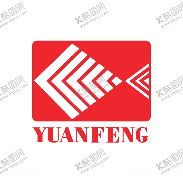 编号：90652509240741521340【酷图网】源文件下载-经典logo