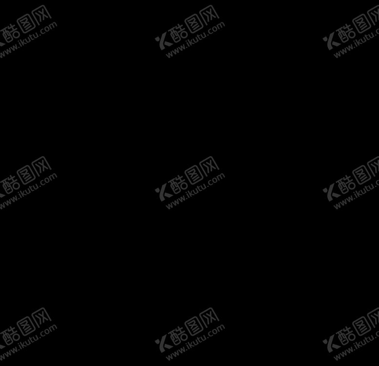编号：30500606290025546571【酷图网】源文件下载-渐变