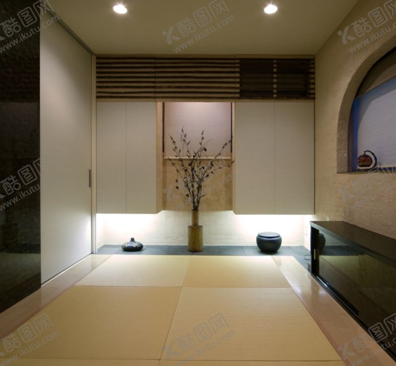 编号：79041010081010185456【酷图网】源文件下载-室内摄影