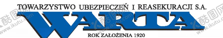 编号：19412109250803529283【酷图网】源文件下载-经典logo