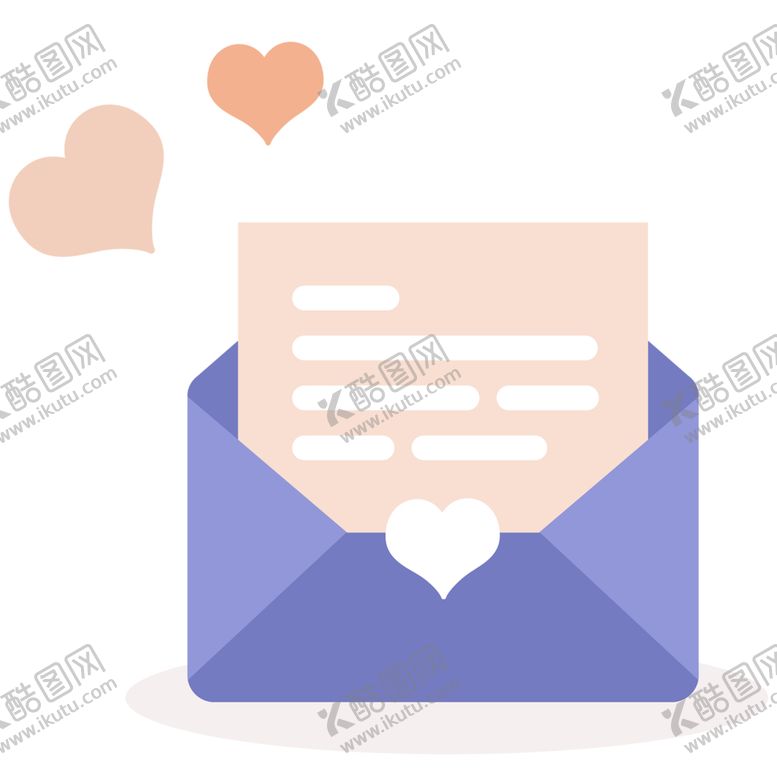 编号：23137307041208563004【酷图网】源文件下载-浪漫素材