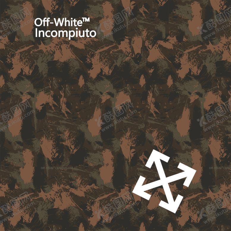 编号：71727710310121204077【酷图网】源文件下载-印花