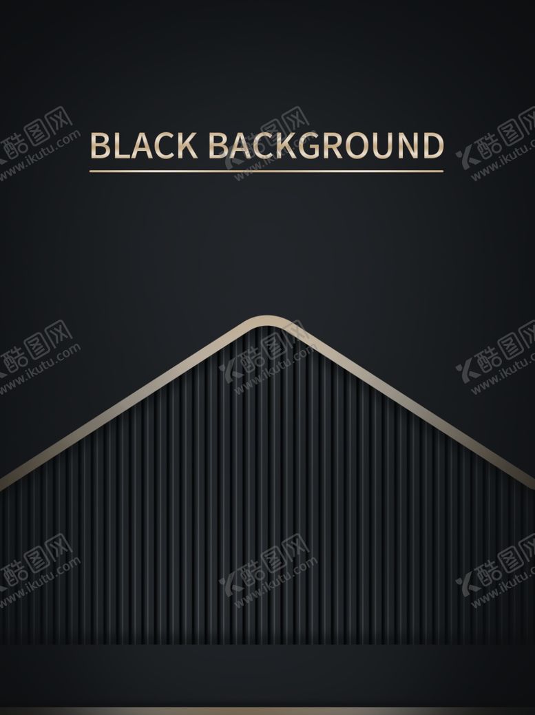 编号：89118110121010216520【酷图网】源文件下载-背景素材