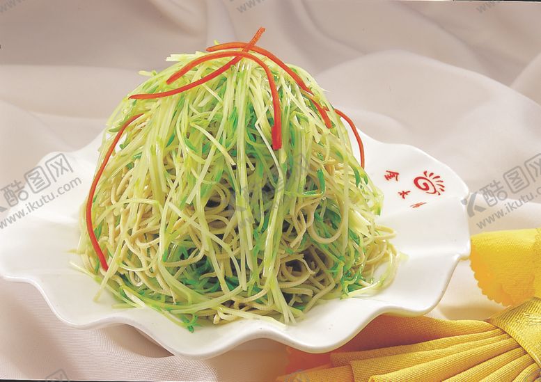 编号：16957310101032111642【酷图网】源文件下载-家常菜美食