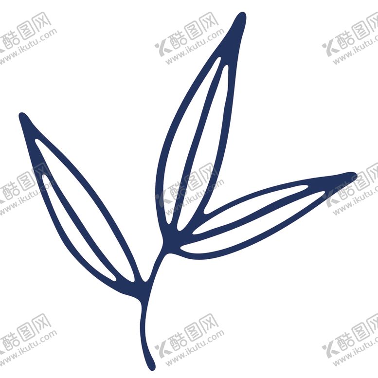 编号：44468705131415552612【酷图网】源文件下载-手绘海洋生物