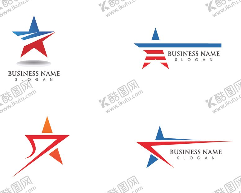 编号：68426410290140373372【酷图网】源文件下载-图标