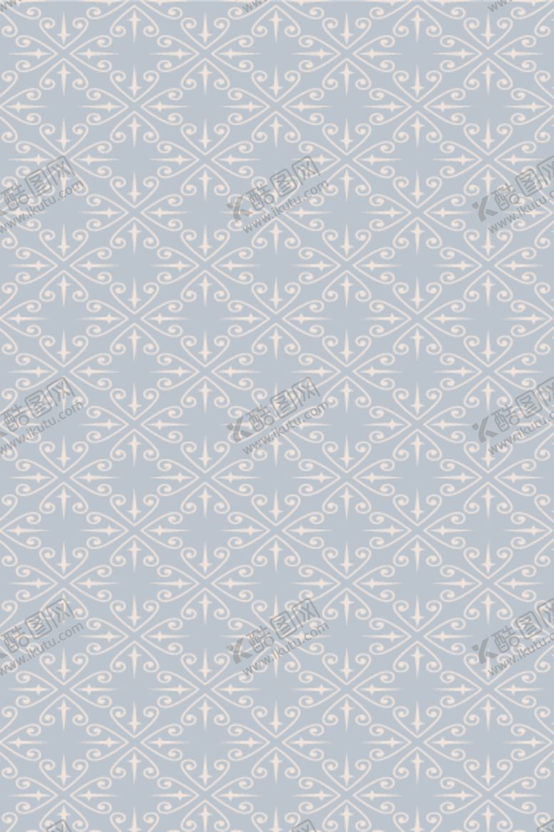 编号：64514409170059352764【酷图网】源文件下载-创意花纹底纹