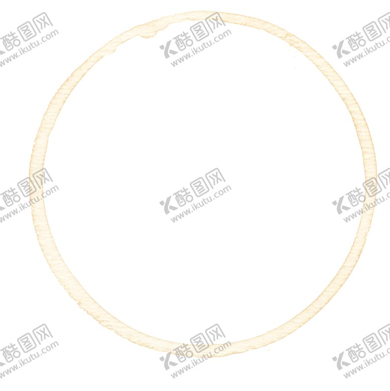 编号：13180007141148414753【酷图网】源文件下载-水彩风