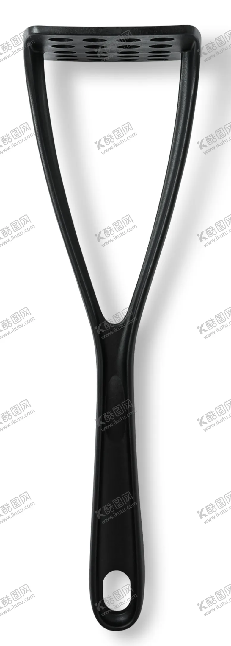 编号：82837505080404063953【酷图网】源文件下载-削皮器