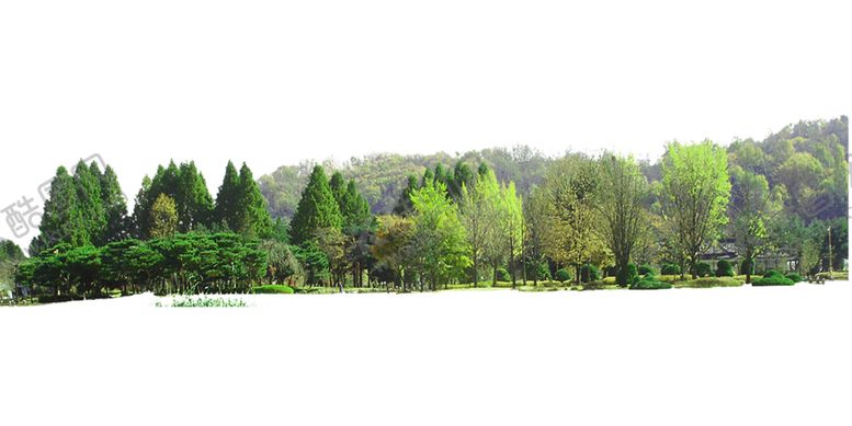 编号：89223310210359258115【酷图网】源文件下载-绿色相框