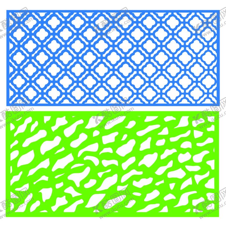 编号：74924310121604273340【酷图网】源文件下载-雕刻花纹镂空花纹