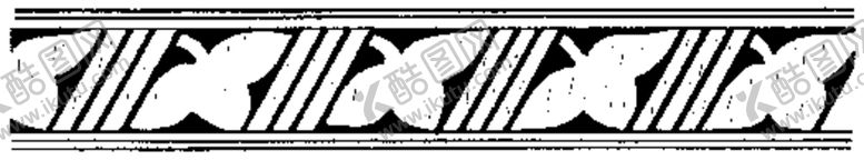 编号：72005905081341261108【酷图网】源文件下载-镂空花图案