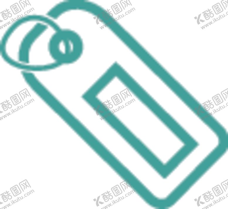 编号：55236609271059091652【酷图网】源文件下载-标签