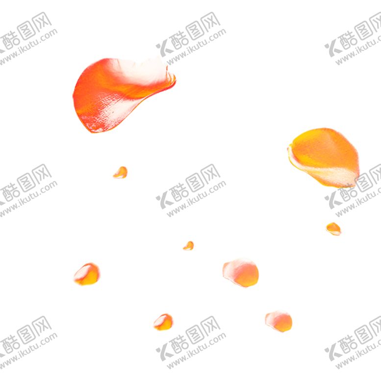 编号：22183906182008185140【酷图网】源文件下载-浪漫素材