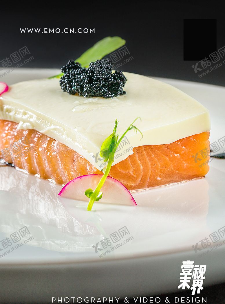 编号：72864009180813359505【酷图网】源文件下载-寿司