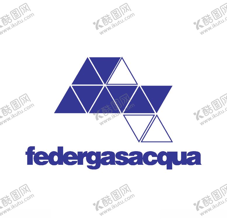 编号：92136004181442229196【酷图网】源文件下载-logo素材