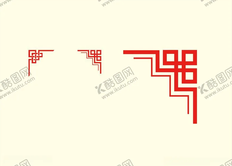 编号：77564605010523051614【酷图网】源文件下载-中国元素