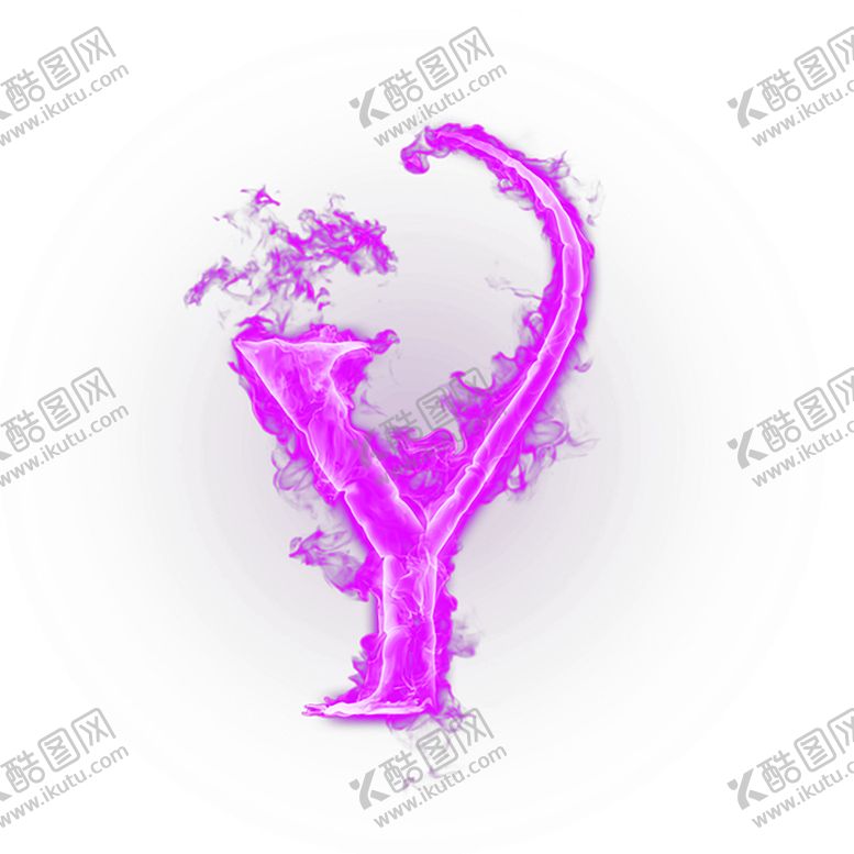 编号：75832609191215005192【酷图网】源文件下载-火焰素材