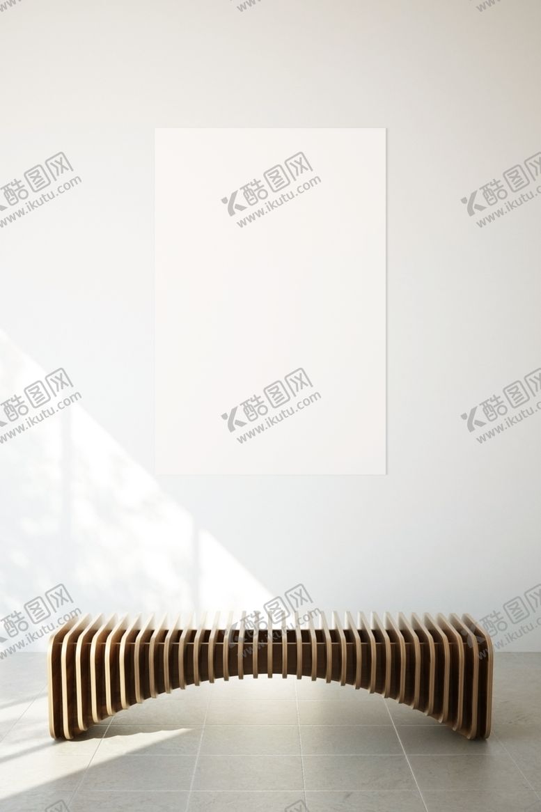 编号：98052906250948307062【酷图网】源文件下载-展览样机