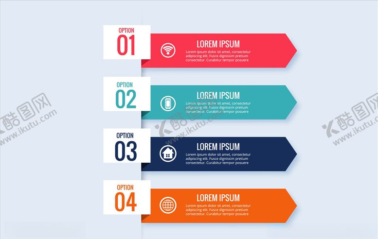 编号：25344009222316429101【酷图网】源文件下载-矢量分类标签