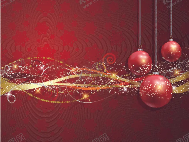 编号：43446009111013238750【酷图网】源文件下载-圣诞节素材