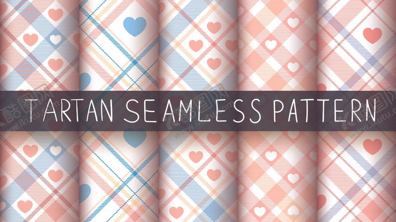 编号：20358510030846181074【酷图网】源文件下载-布料底纹