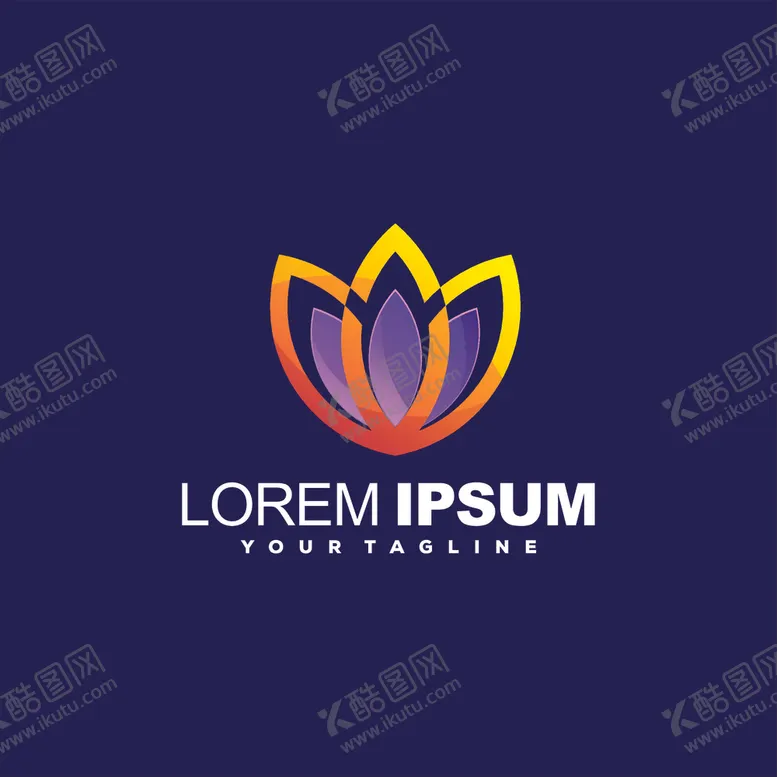 编号：99808804171058092798【酷图网】源文件下载-花朵图标
